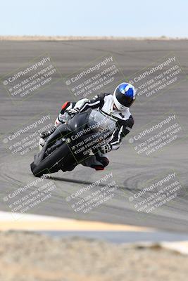 media/Mar-13-2022-SoCal Trackdays (Sun) [[112cf61d7e]]/Bowl Exit (1110am)/